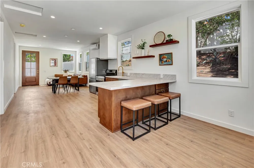 1307 Domador San Clemente, CA 92673