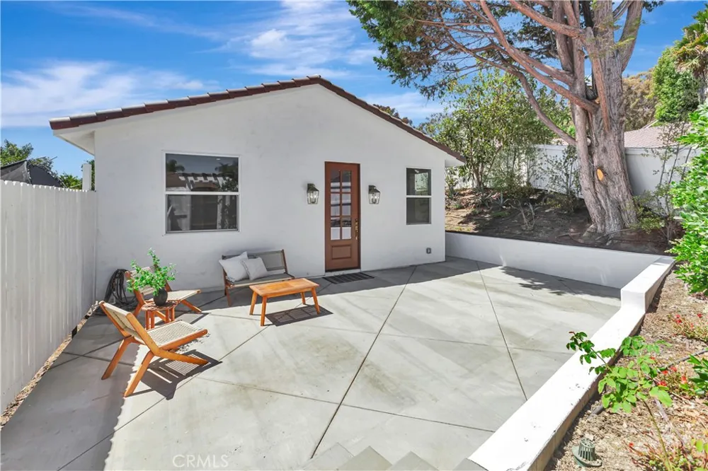 1307 Domador San Clemente, CA 92673