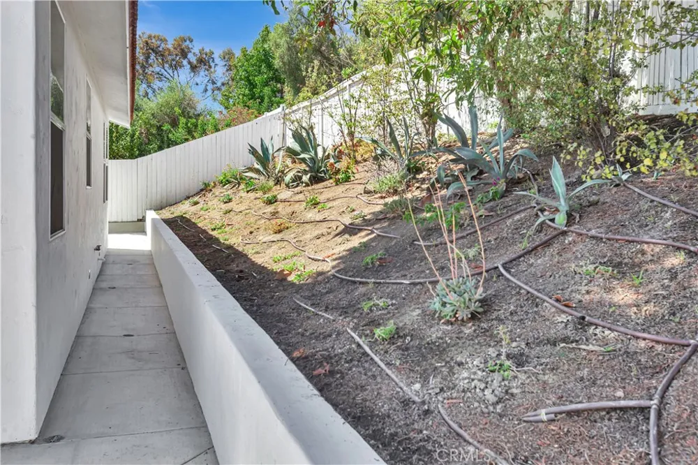 1307 Domador San Clemente, CA 92673