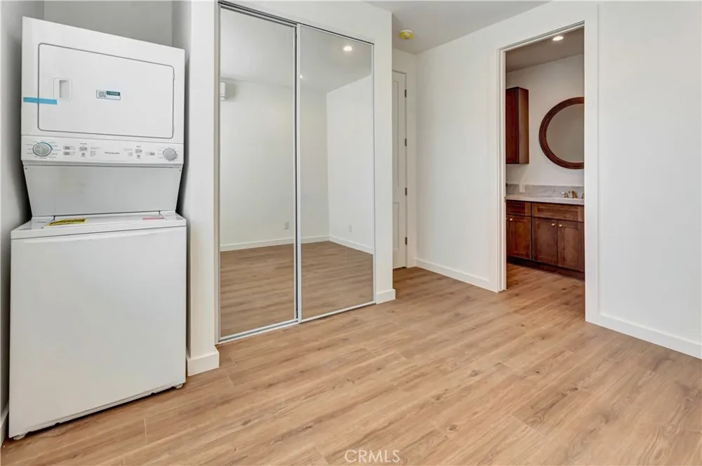 1307 Domador San Clemente, CA 92673