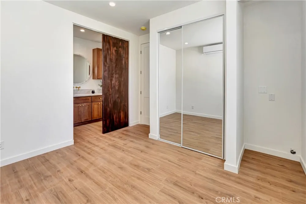 1307 Domador San Clemente, CA 92673