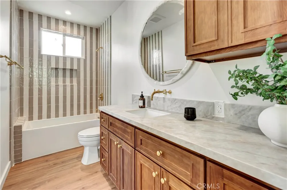 1307 Domador San Clemente, CA 92673