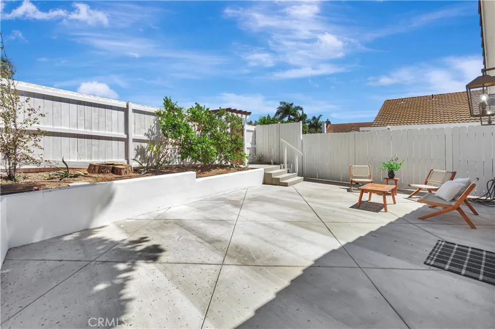 1307 Domador San Clemente, CA 92673