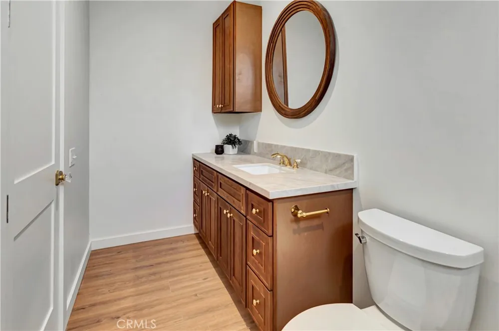 1307 Domador San Clemente, CA 92673
