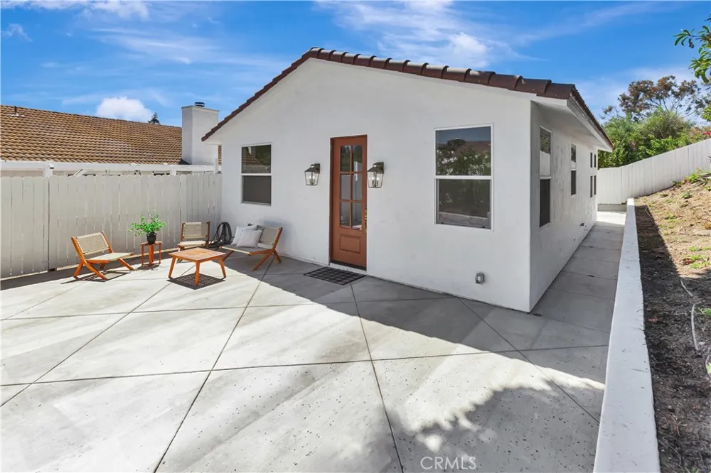 1307 Domador San Clemente, CA 92673