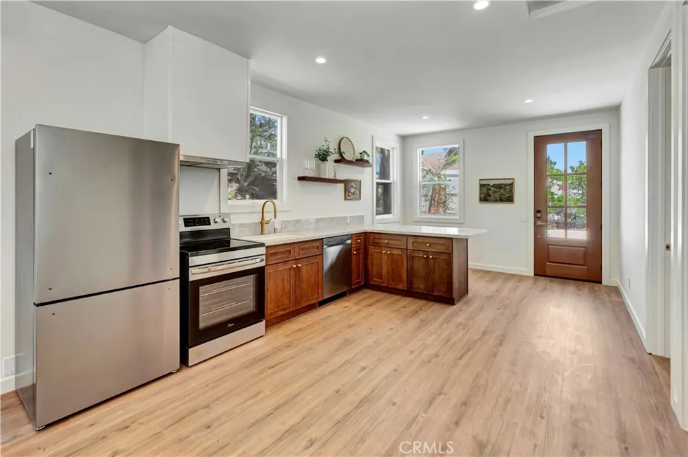 1307 Domador San Clemente, CA 92673