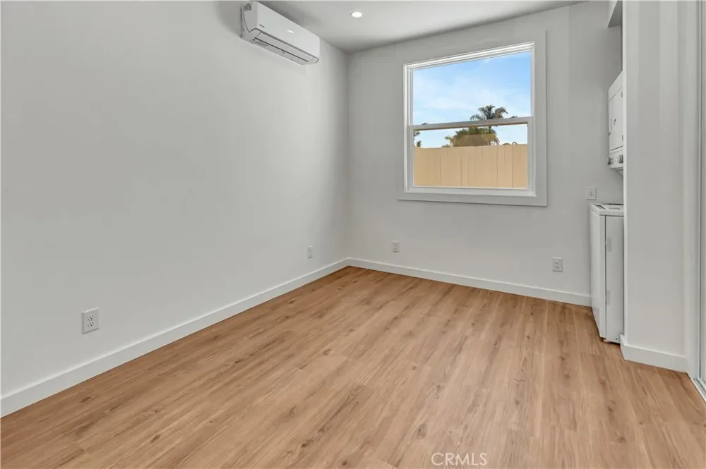 1307 Domador San Clemente, CA 92673