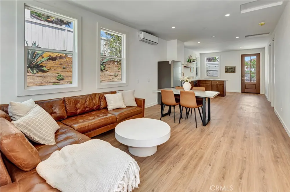 1307 Domador San Clemente, CA 92673