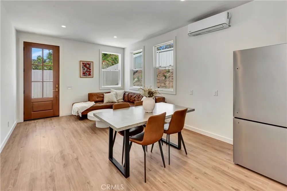 1307 Domador San Clemente, CA 92673