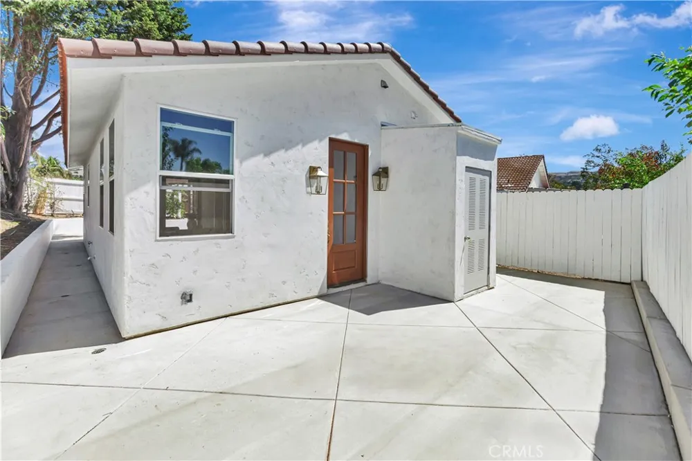 1307 Domador San Clemente, CA 92673
