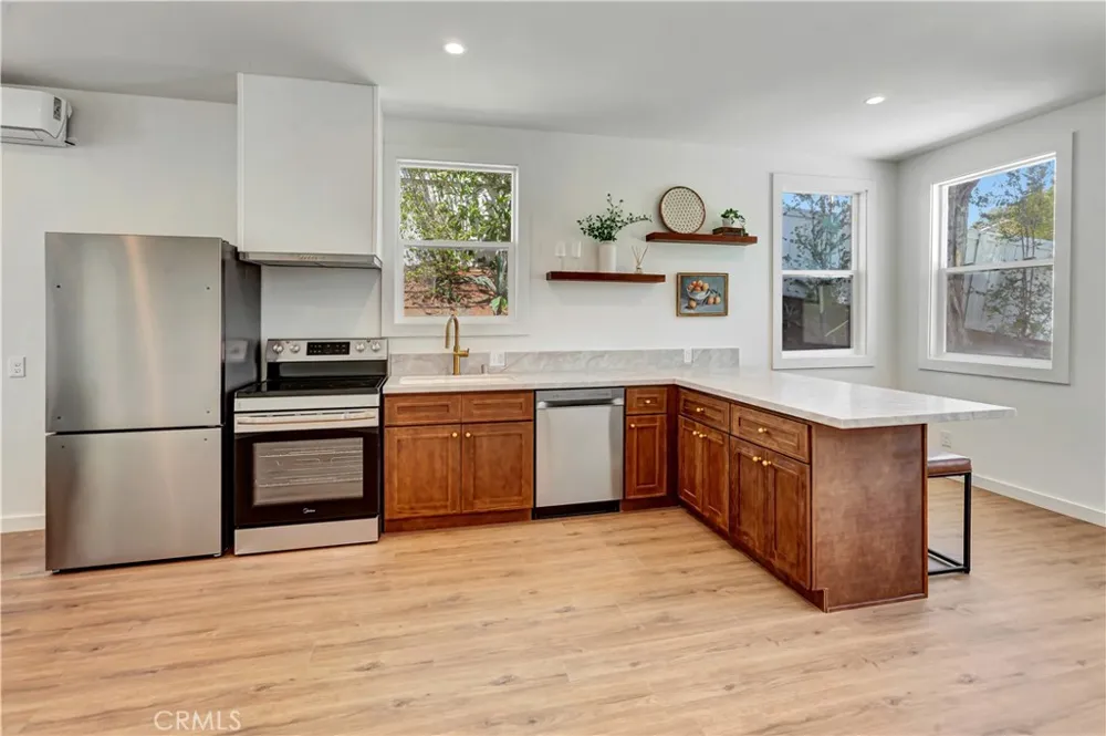 1307 Domador San Clemente, CA 92673