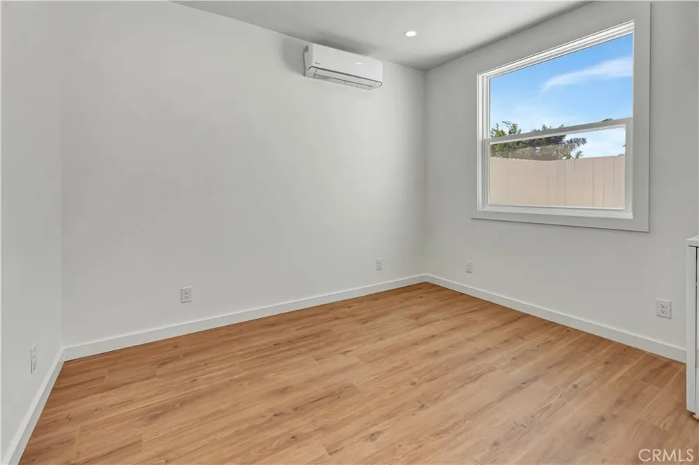 1307 Domador San Clemente, CA 92673