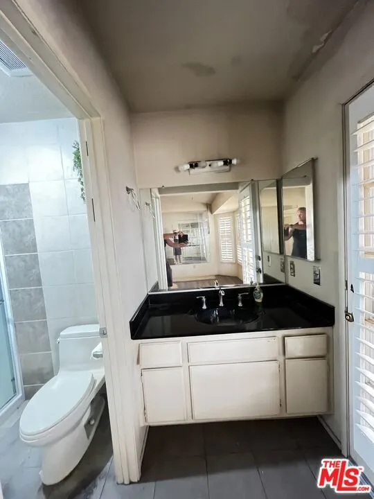 689 W Norwood Street Rialto, CA 92377