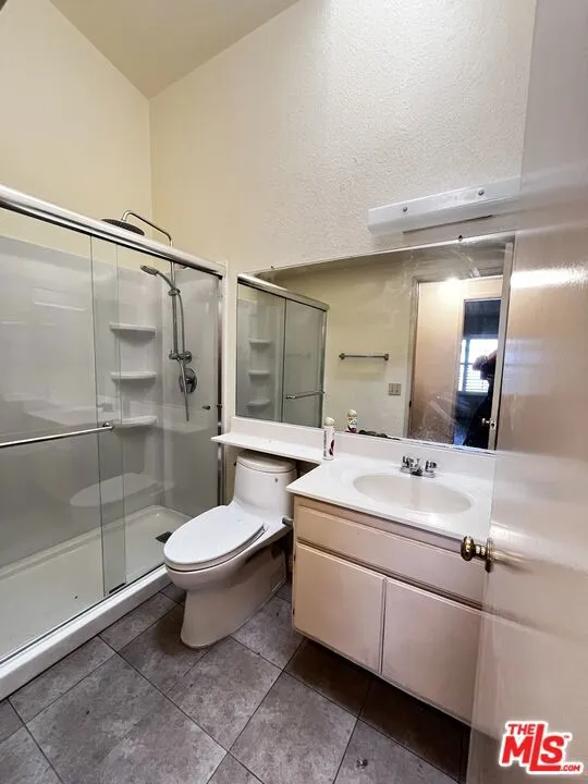689 W Norwood Street Rialto, CA 92377