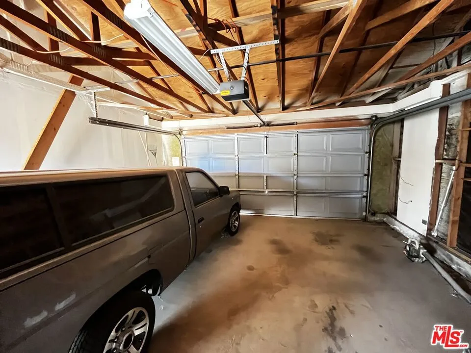 689 W Norwood Street Rialto, CA 92377