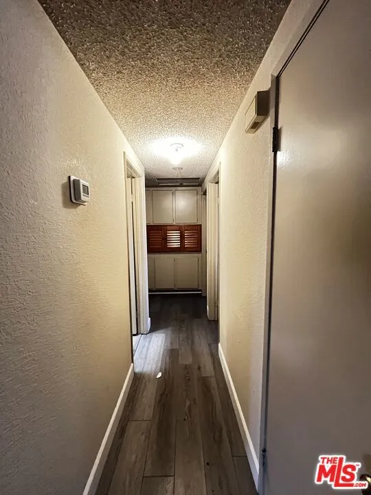 689 W Norwood Street Rialto, CA 92377