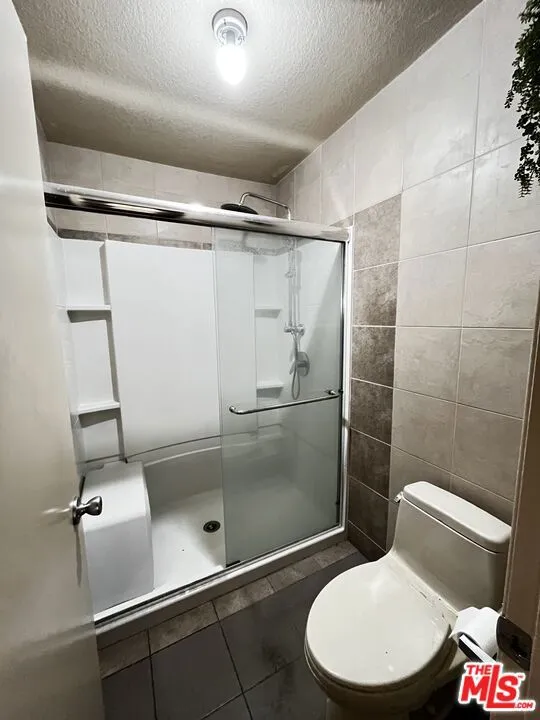 689 W Norwood Street Rialto, CA 92377
