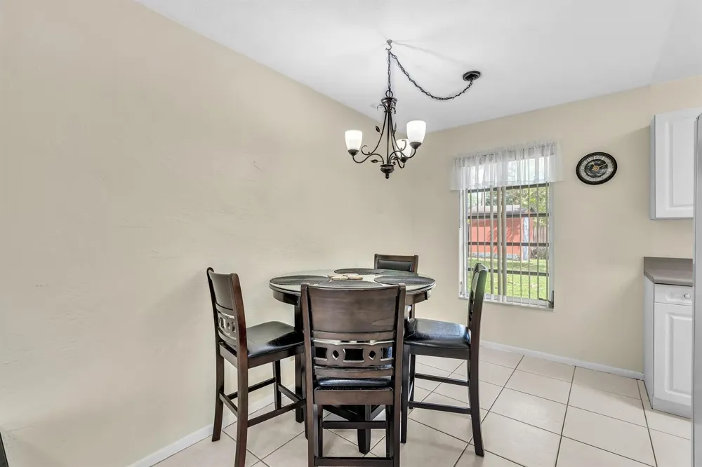 6143 NW 22ND STREET Margate, FL 33063