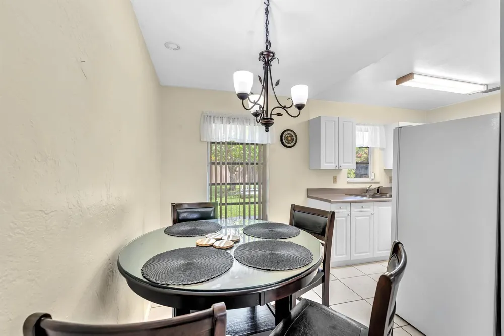 6143 NW 22ND STREET Margate, FL 33063
