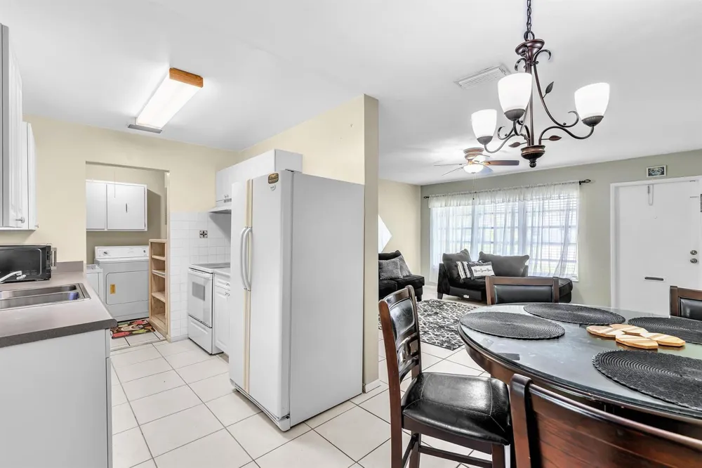 6143 NW 22ND STREET Margate, FL 33063