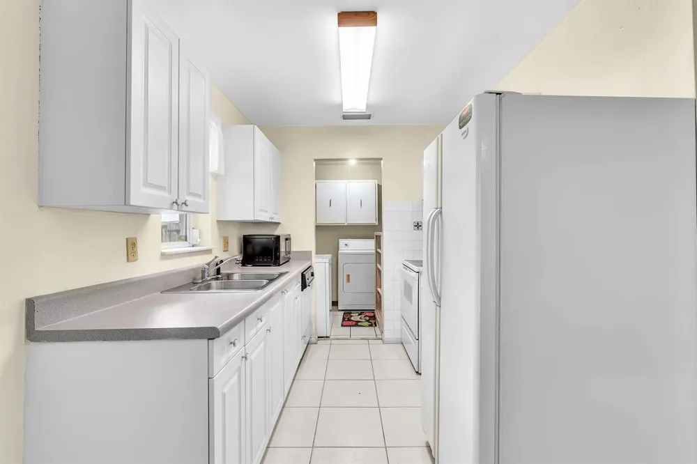 6143 NW 22ND STREET Margate, FL 33063