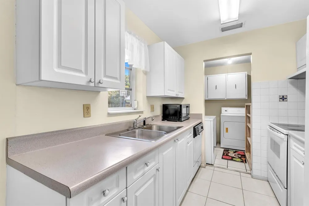 6143 NW 22ND STREET Margate, FL 33063