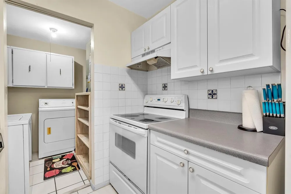 6143 NW 22ND STREET Margate, FL 33063