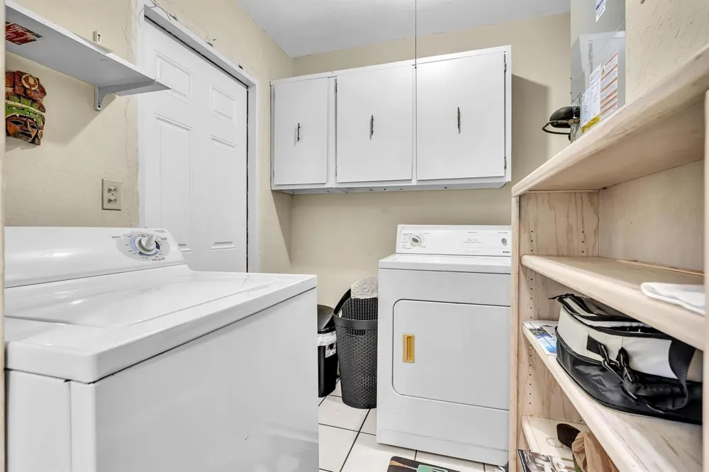 6143 NW 22ND STREET Margate, FL 33063