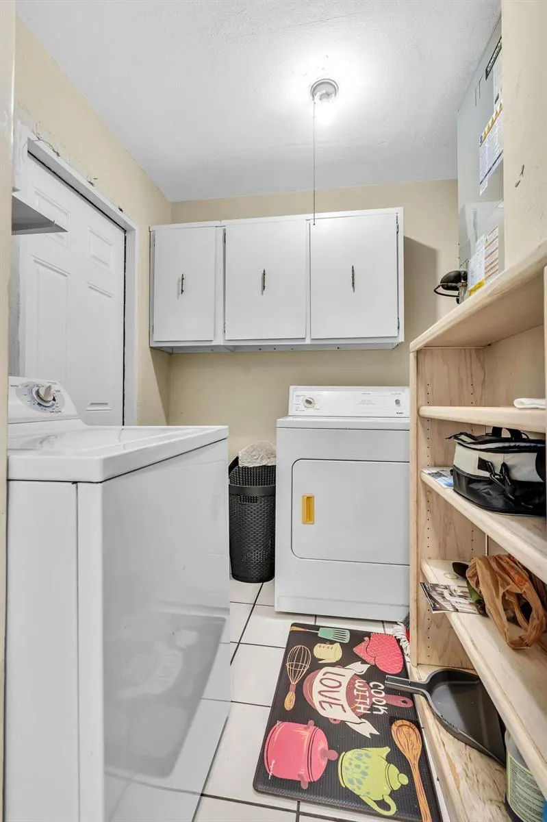 6143 NW 22ND STREET Margate, FL 33063