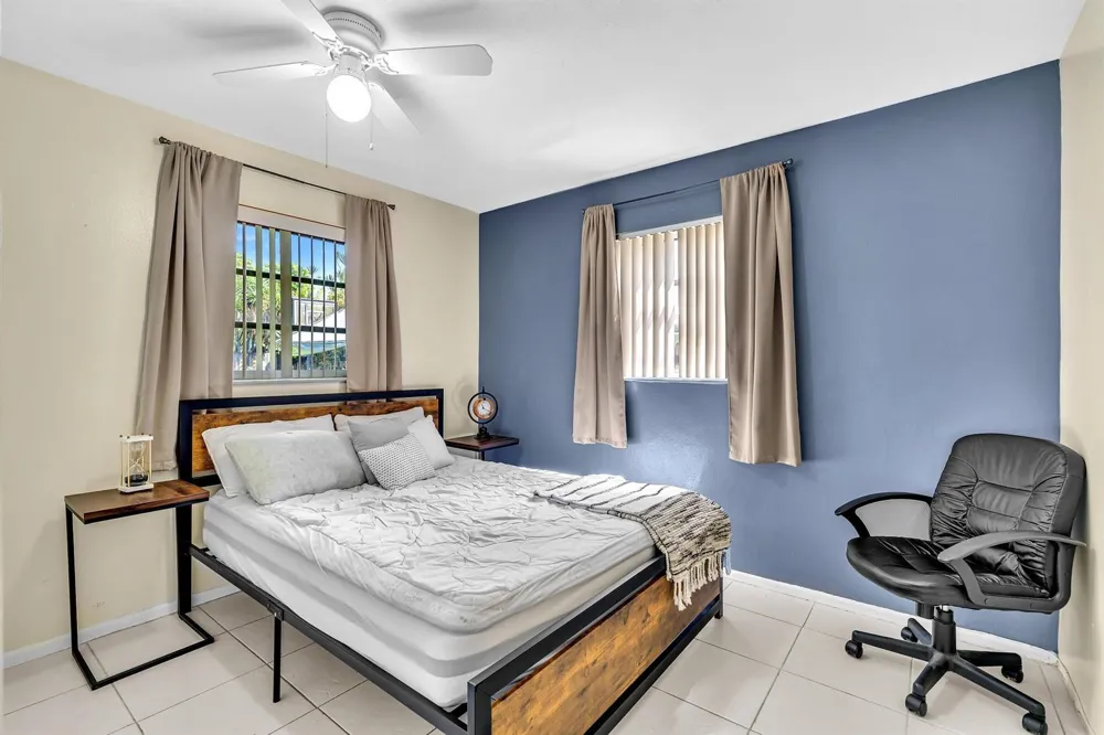 6143 NW 22ND STREET Margate, FL 33063