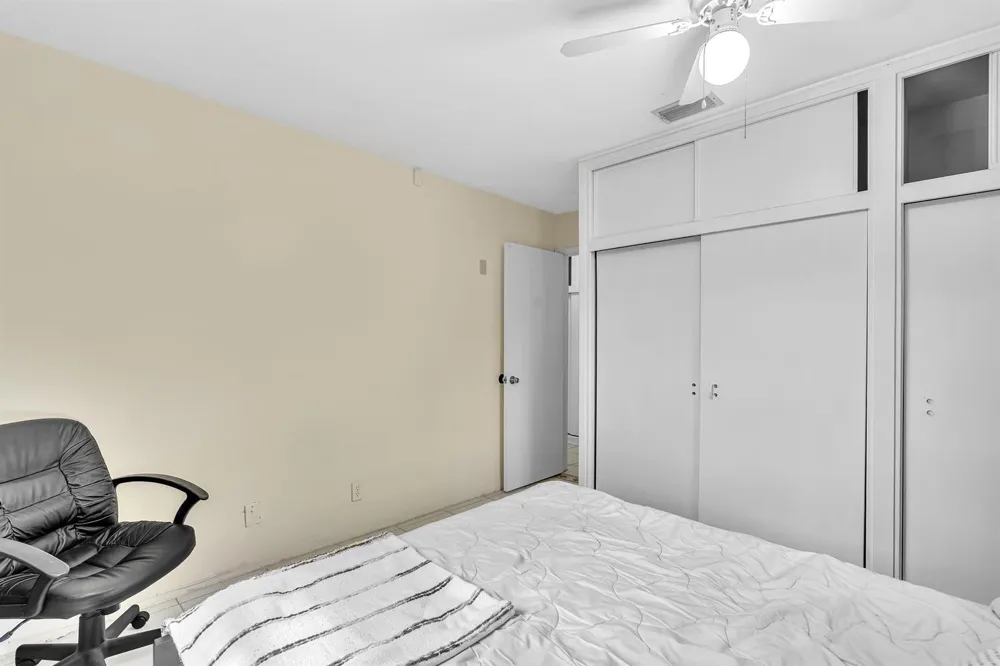 6143 NW 22ND STREET Margate, FL 33063