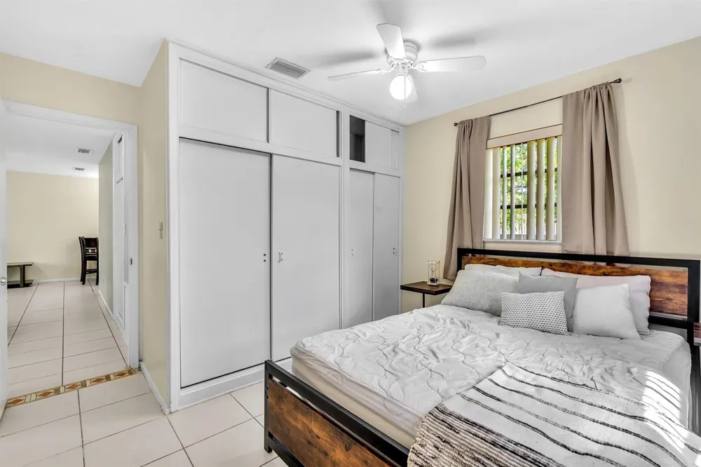 6143 NW 22ND STREET Margate, FL 33063
