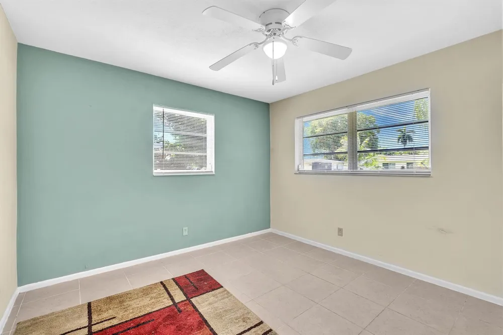 6143 NW 22ND STREET Margate, FL 33063