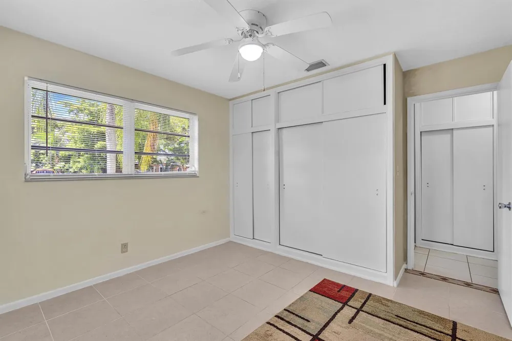 6143 NW 22ND STREET Margate, FL 33063