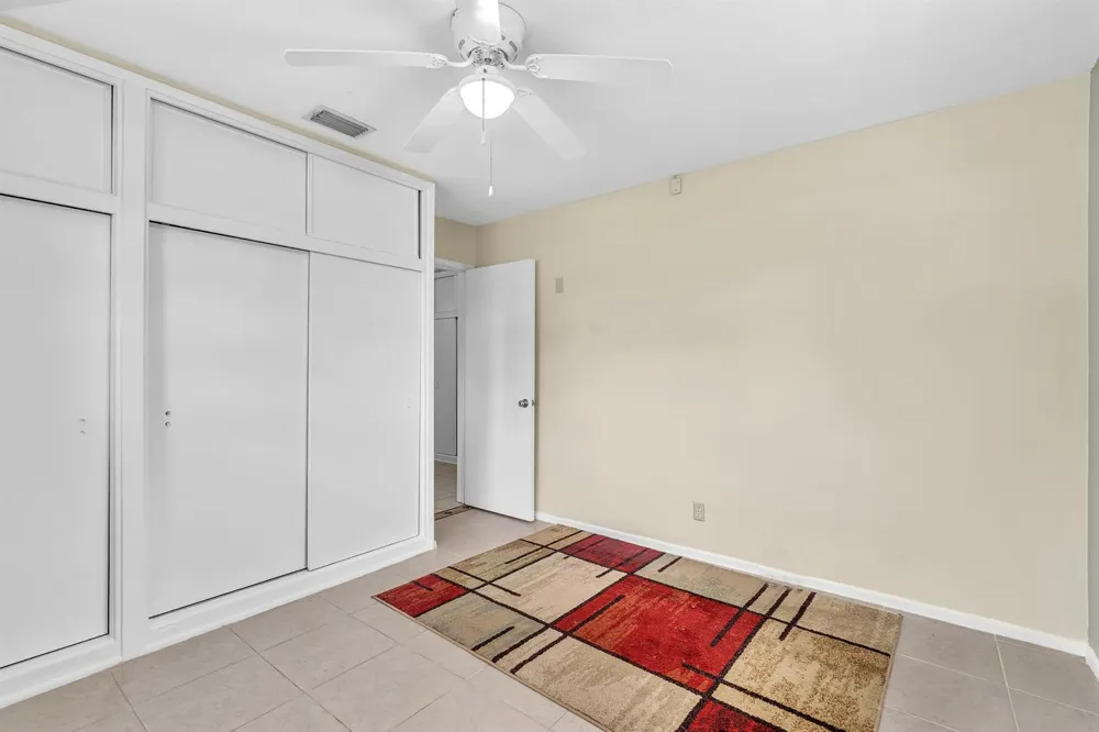 6143 NW 22ND STREET Margate, FL 33063