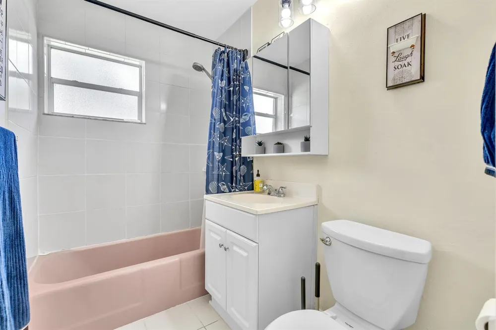 6143 NW 22ND STREET Margate, FL 33063