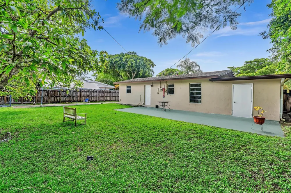 6143 NW 22ND STREET Margate, FL 33063