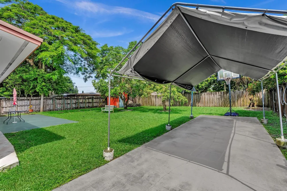 6143 NW 22ND STREET Margate, FL 33063