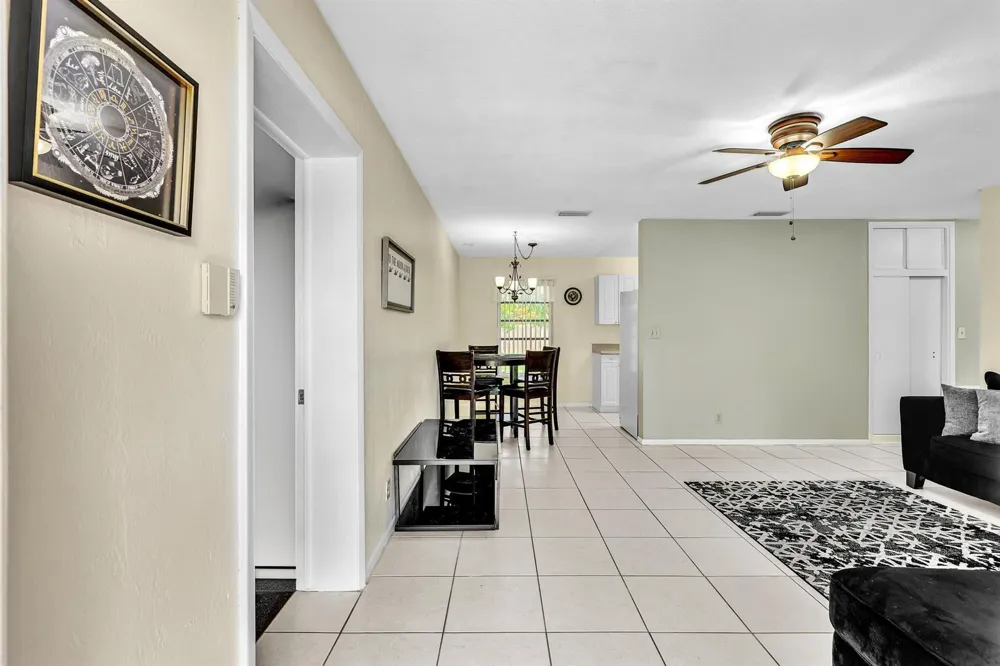 6143 NW 22ND STREET Margate, FL 33063