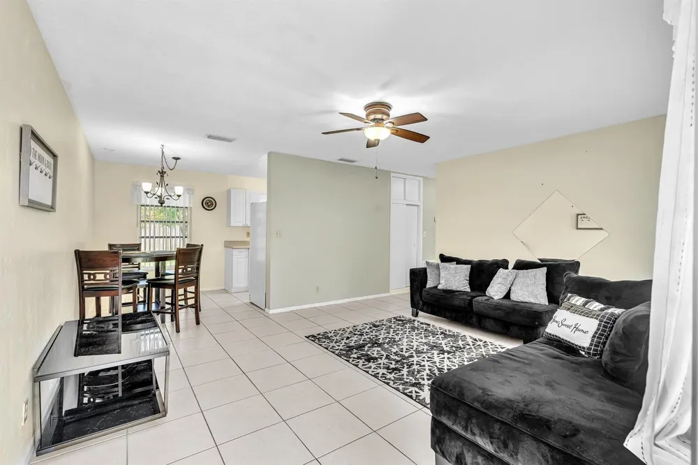 6143 NW 22ND STREET Margate, FL 33063