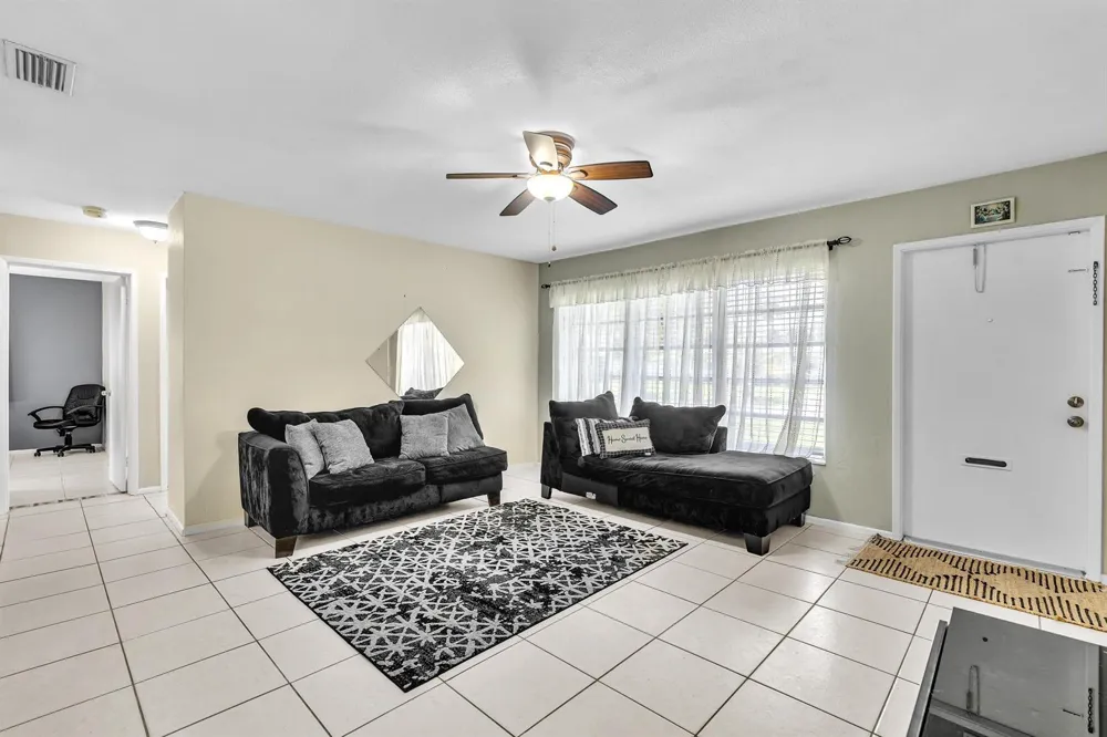 6143 NW 22ND STREET Margate, FL 33063