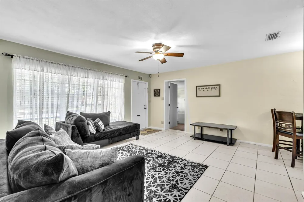 6143 NW 22ND STREET Margate, FL 33063