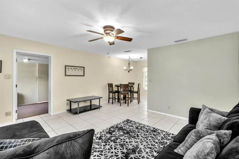 6143 NW 22ND STREET Margate, FL 33063
