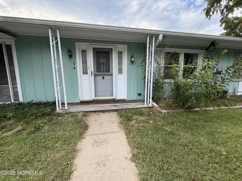 107 Edinburgh Lane #107B