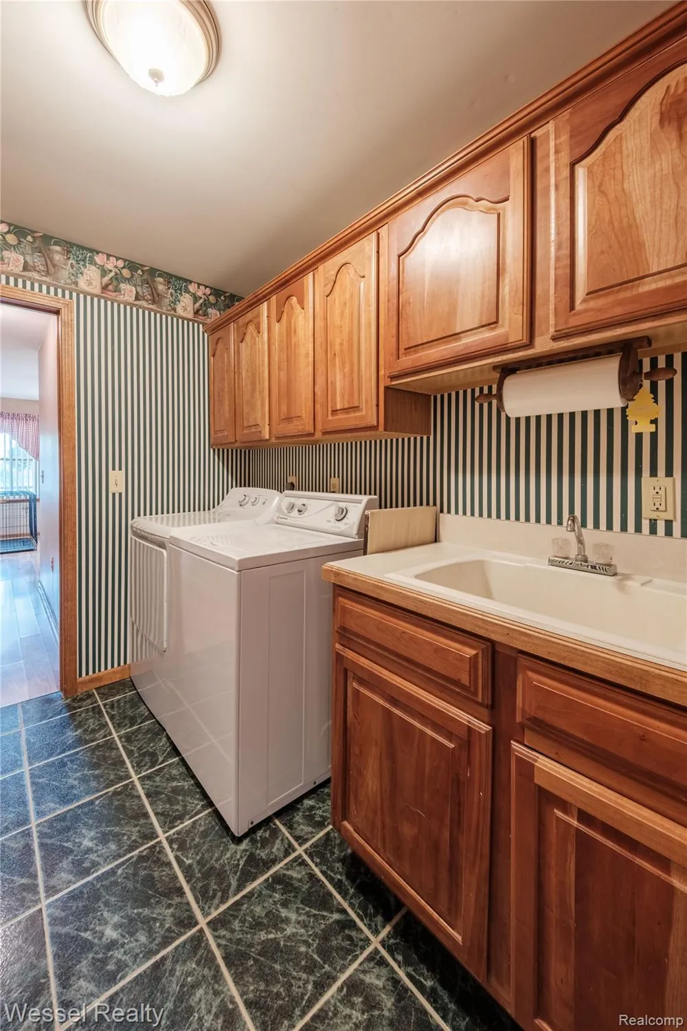 2990 Taft Road Bruce Township, MI 48065