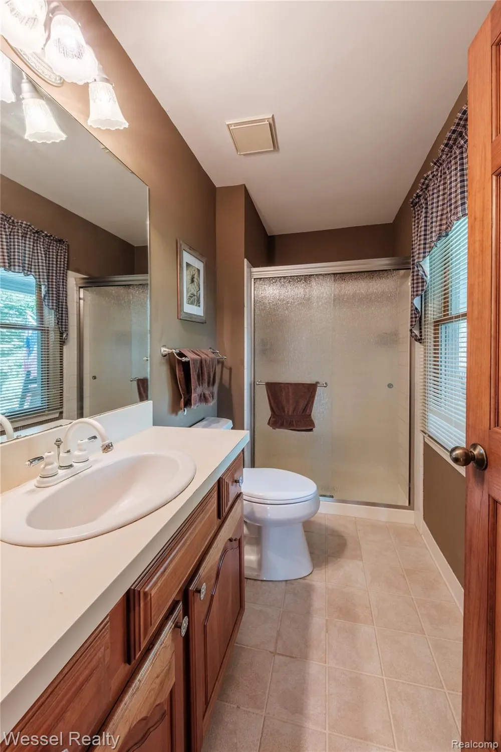 2990 Taft Road Bruce Township, MI 48065