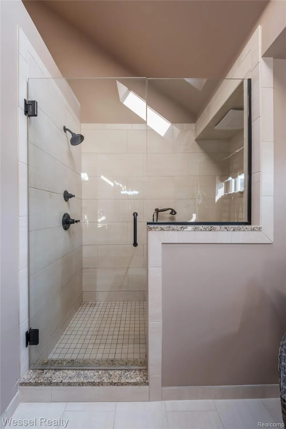 2990 Taft Road Bruce Township, MI 48065