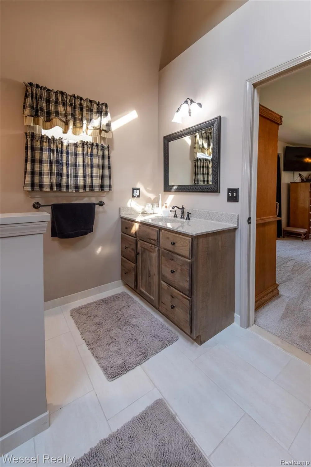 2990 Taft Road Bruce Township, MI 48065