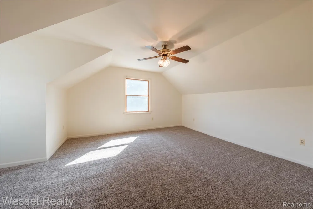 2990 Taft Road Bruce Township, MI 48065