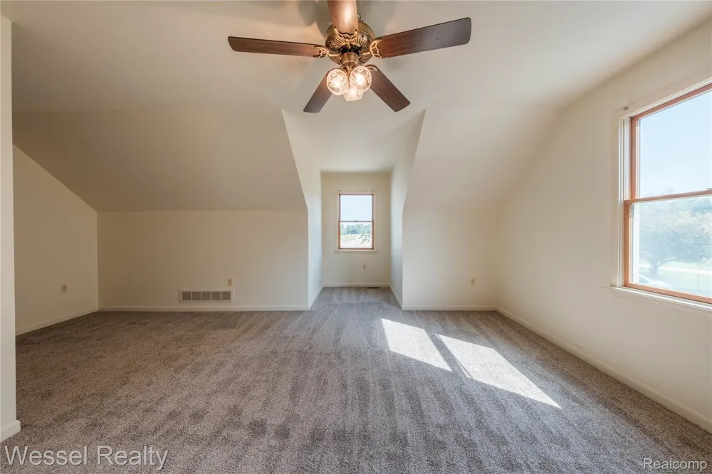 2990 Taft Road Bruce Township, MI 48065